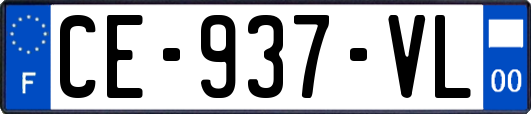 CE-937-VL