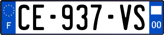 CE-937-VS