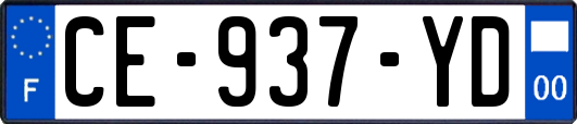 CE-937-YD