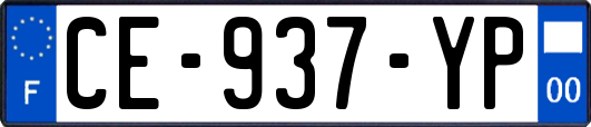 CE-937-YP