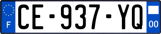 CE-937-YQ