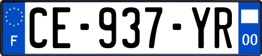 CE-937-YR