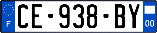 CE-938-BY