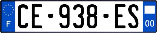 CE-938-ES