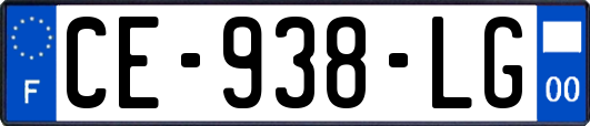 CE-938-LG