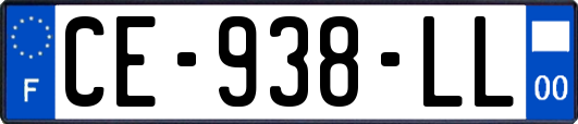 CE-938-LL