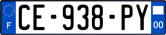 CE-938-PY