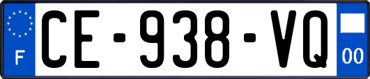CE-938-VQ