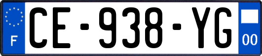 CE-938-YG