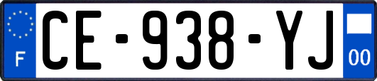 CE-938-YJ