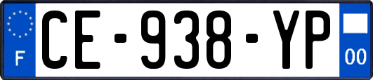 CE-938-YP