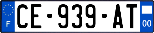 CE-939-AT