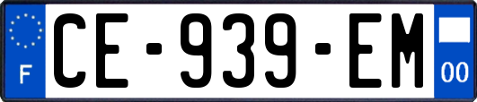 CE-939-EM