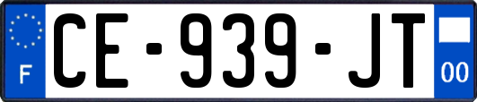 CE-939-JT