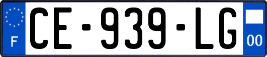 CE-939-LG