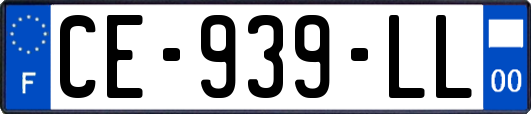 CE-939-LL