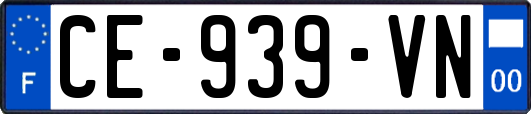 CE-939-VN