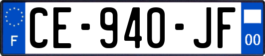 CE-940-JF
