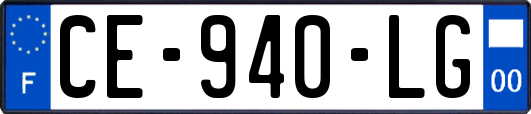 CE-940-LG
