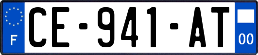 CE-941-AT