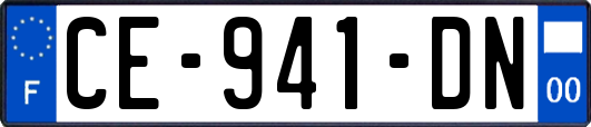 CE-941-DN