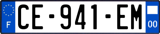 CE-941-EM