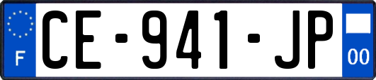 CE-941-JP