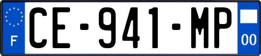 CE-941-MP