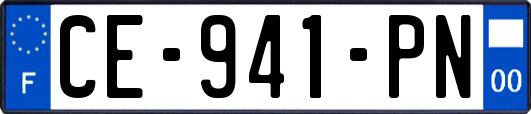 CE-941-PN