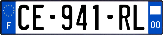 CE-941-RL