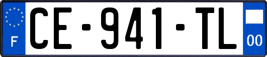 CE-941-TL