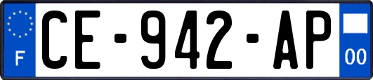 CE-942-AP