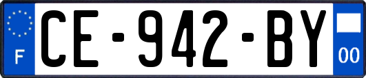 CE-942-BY