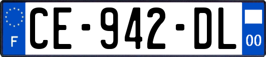 CE-942-DL