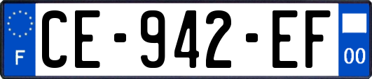 CE-942-EF