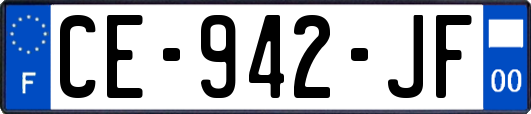 CE-942-JF