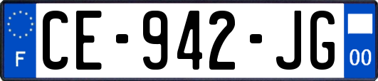 CE-942-JG
