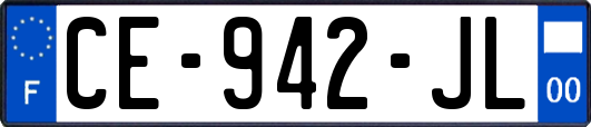 CE-942-JL