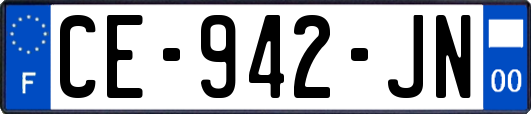 CE-942-JN