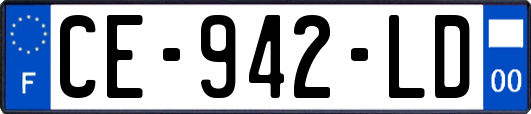 CE-942-LD