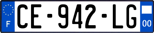 CE-942-LG