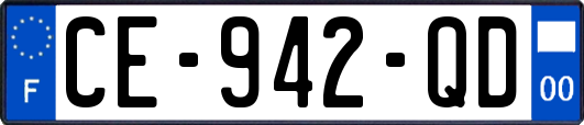 CE-942-QD