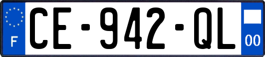 CE-942-QL