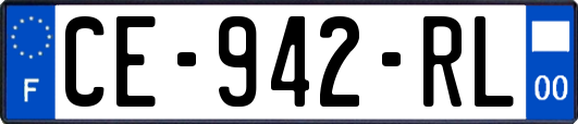 CE-942-RL