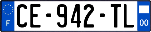 CE-942-TL