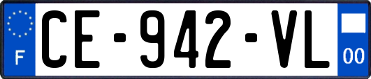 CE-942-VL