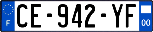 CE-942-YF