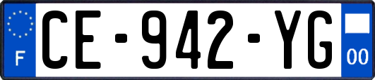 CE-942-YG