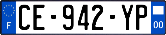 CE-942-YP