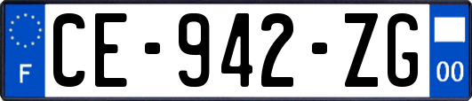 CE-942-ZG